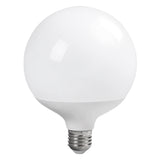 NOVAITALIA LAMPADA A LED 'NEOS GLOBO'