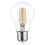 NOVAITALIA LAMPADA LED A FILAMENTO 'NEOS GOCCIA'