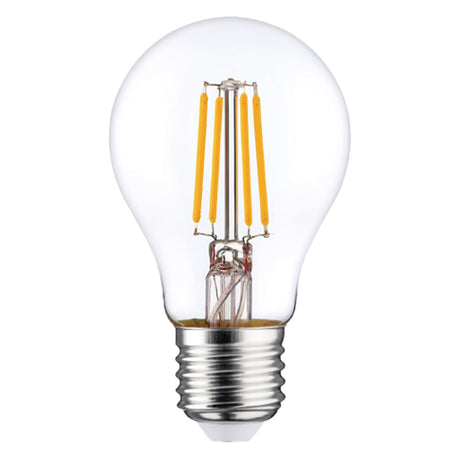 NOVAITALIA LAMPADA LED A FILAMENTO 'NEOS GOCCIA'