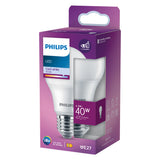 PHILIPS LAMPADA A LED 'GOCCIA'