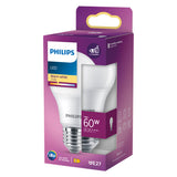 PHILIPS LAMPADA A LED 'GOCCIA'