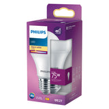 PHILIPS LAMPADA A LED 'GOCCIA'
