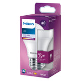 PHILIPS LAMPADA A LED 'GOCCIA'