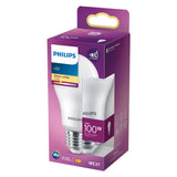 PHILIPS LAMPADA A LED 'GOCCIA'
