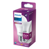 PHILIPS LAMPADA A LED 'GOCCIA'