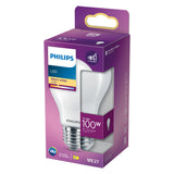 PHILIPS LAMPADA A LED 'GOCCIA'