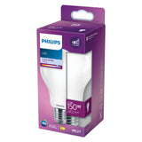 PHILIPS LAMPADA A LED 'GOCCIA'