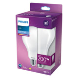 PHILIPS LAMPADA A LED 'GOCCIA'