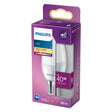 PHILIPS LAMPADA A LED 'OLIVA'