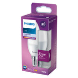 PHILIPS LAMPADA A LED 'OLIVA'