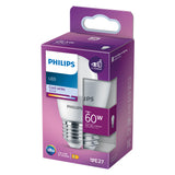 PHILIPS LAMPADA A LED 'SFERA'