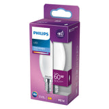 PHILIPS LAMPADA A LED 'OLIVA'