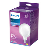 PHILIPS LAMPADA A LED 'GLOBO'