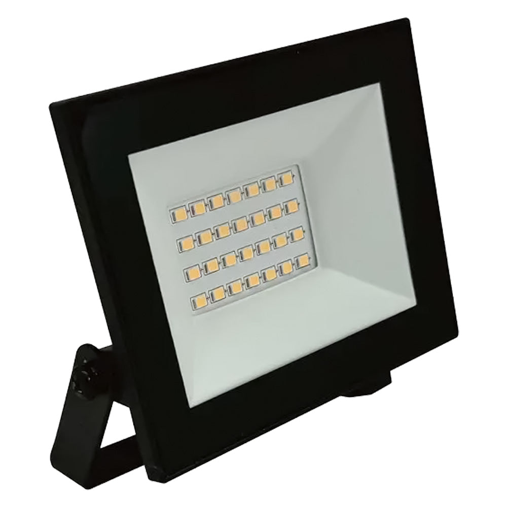 VTAC PROIETTORE A LED