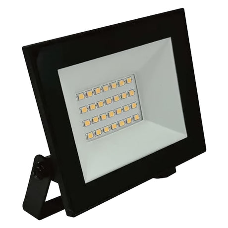 VTAC PROIETTORE A LED