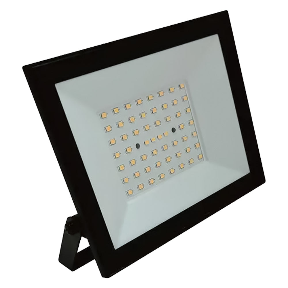 VTAC PROIETTORE A LED