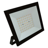 VTAC PROIETTORE A LED