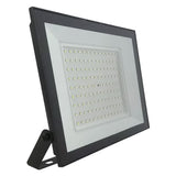 VTAC PROIETTORE A LED