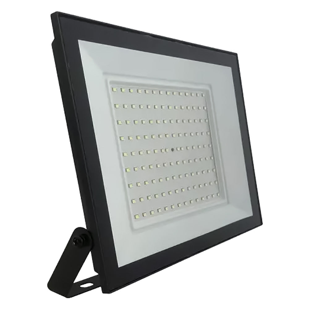 VTAC PROIETTORE A LED