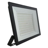 VTAC PROIETTORE A LED