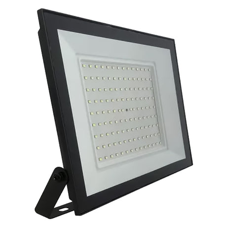 VTAC PROIETTORE A LED