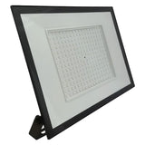 VTAC PROIETTORE A LED