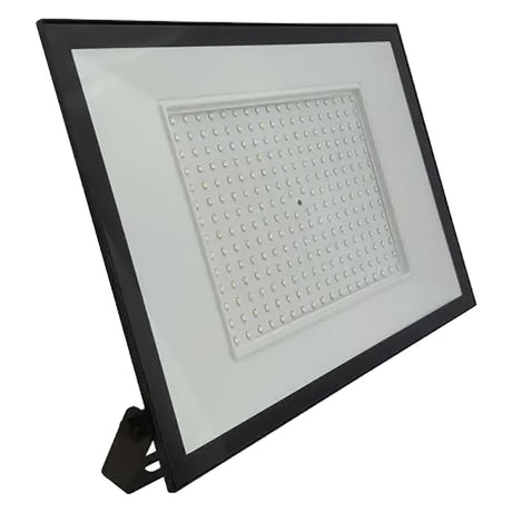 VTAC PROIETTORE A LED