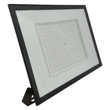 VTAC PROIETTORE A LED