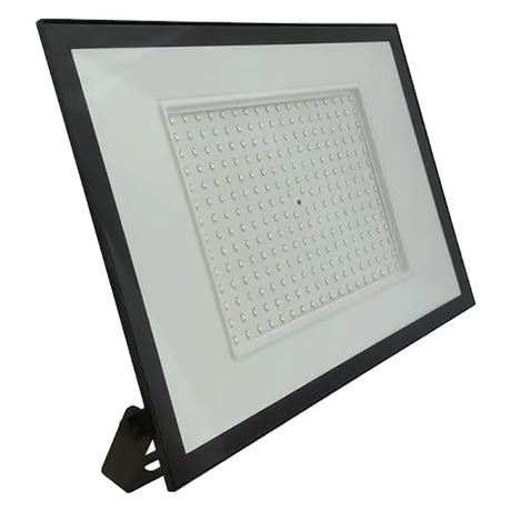 VTAC PROIETTORE A LED