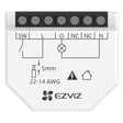 EZVIZ RELE' ELETTRONICO SMART