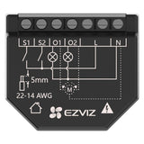EZVIZ RELE' ELETTRONICO SMART