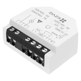 EZVIZ RELE' ELETTRONICO SMART