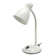 VELAMP LAMPADA DA TAVOLO 'BAKER'