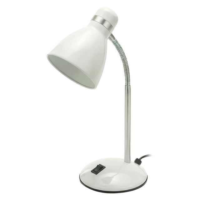 VELAMP LAMPADA DA TAVOLO 'BAKER'