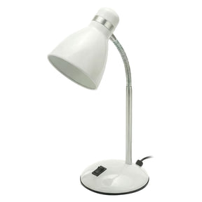 VELAMP LAMPADA DA TAVOLO 'BAKER'