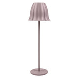 JOYTECK LAMPADA DA TAVOLO A LED 'TULIP'