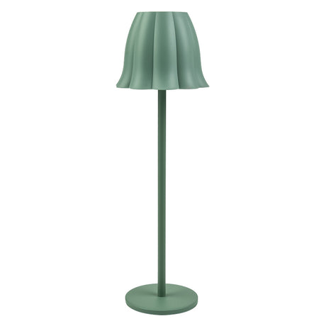 JOYTECK LAMPADA DA TAVOLO A LED 'TULIP'