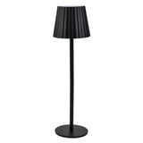 JOYTECK LAMPADA DA TAVOLO A LED 'AURORA'