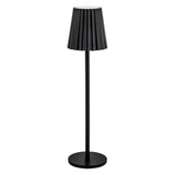 JOYTECK LAMPADA DA TAVOLO A LED 'MINU'