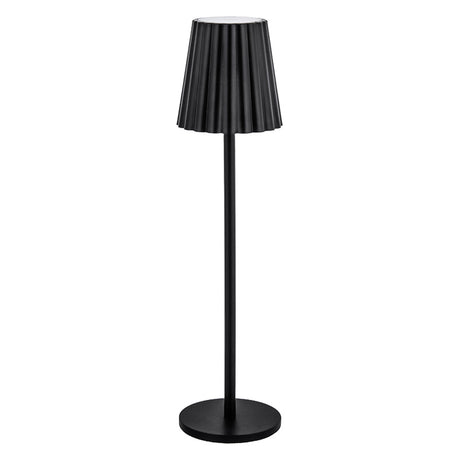 JOYTECK LAMPADA DA TAVOLO A LED 'MINU'