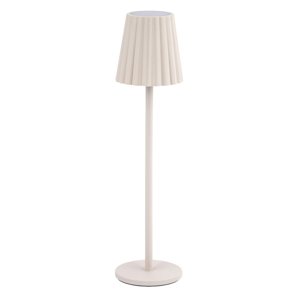 JOYTECK LAMPADA DA TAVOLO A LED 'MINU'