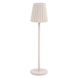 JOYTECK LAMPADA DA TAVOLO A LED 'MINU'