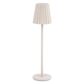 JOYTECK LAMPADA DA TAVOLO A LED 'MINU'