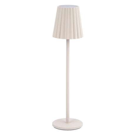 JOYTECK LAMPADA DA TAVOLO A LED 'MINU'