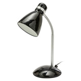 VELAMP LAMPADA DA TAVOLO 'BAKER'