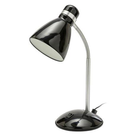VELAMP LAMPADA DA TAVOLO 'BAKER'