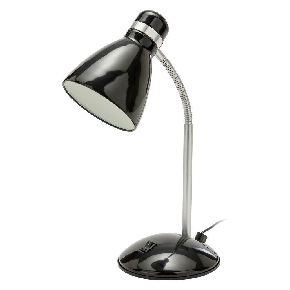 VELAMP LAMPADA DA TAVOLO 'BAKER'