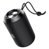 LOSTECH ALTOPARLANTE BLUETOOTH TRUE WIRELESS STEREO