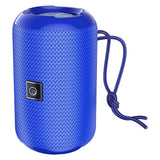 LOSTECH ALTOPARLANTE BLUETOOTH TRUE WIRELESS STEREO
