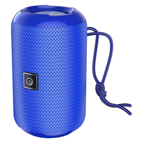 LOSTECH ALTOPARLANTE BLUETOOTH TRUE WIRELESS STEREO